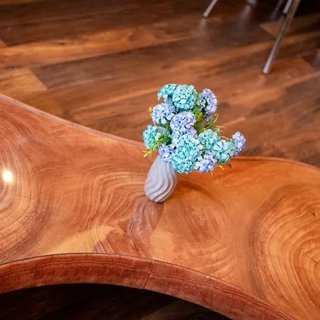 Апартамент Artist Life София