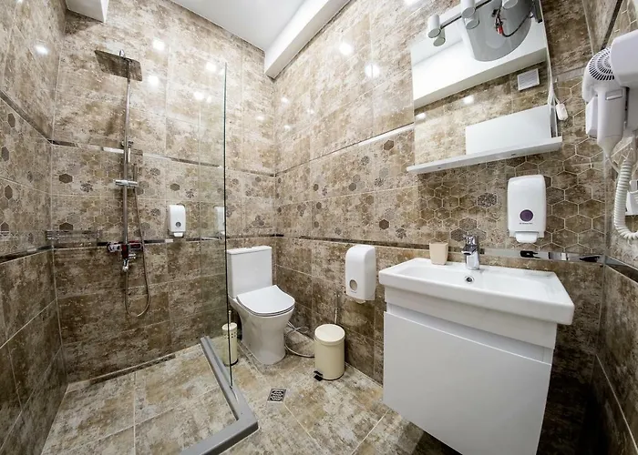 Artist Life * София