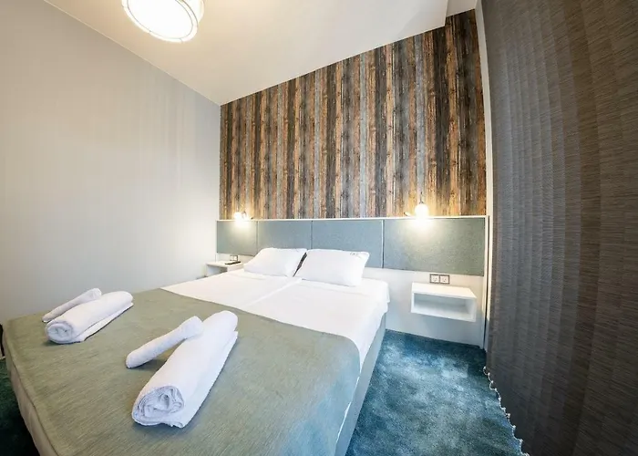 アパート Artist Life ソフィア