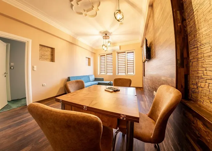 Artist Life ソフィア