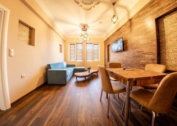 Artist Life * София