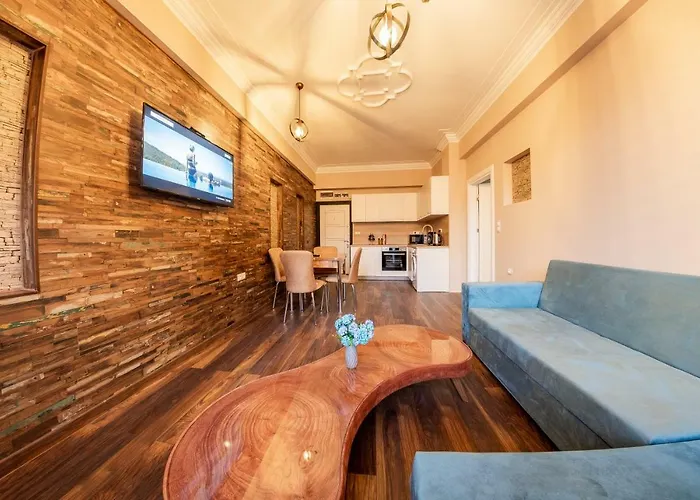 Artist Life * София