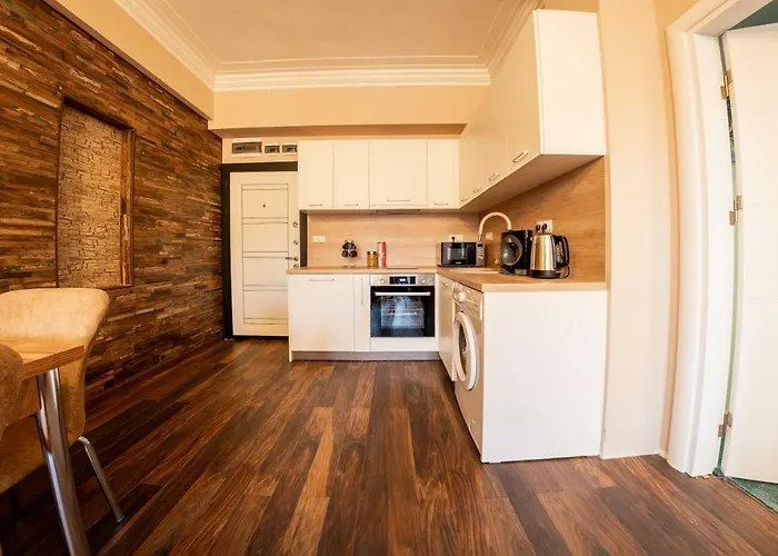 Artist Life Σόφια